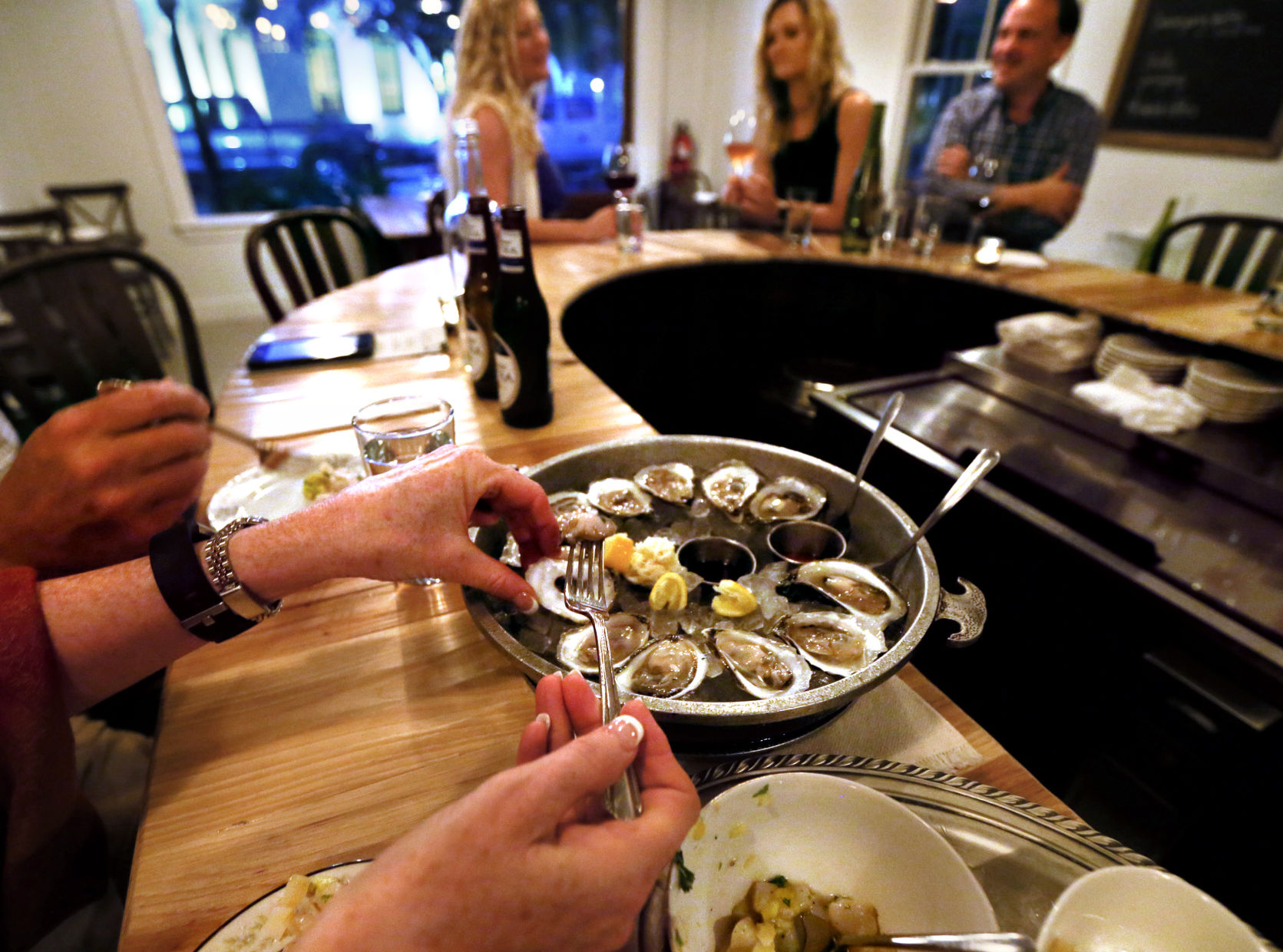 oysters shellmore now open.jpg (copy)